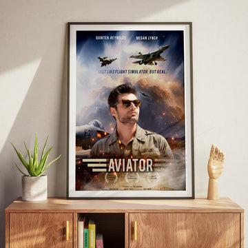 Aviator