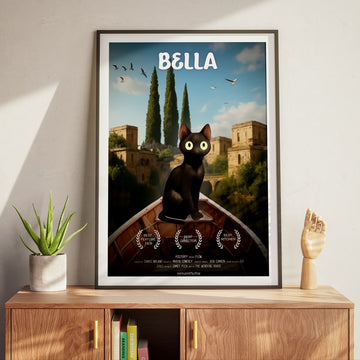 Bella