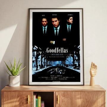 Goodfellas