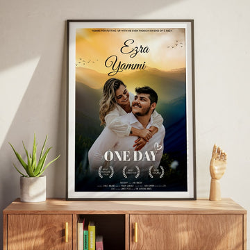 One Day