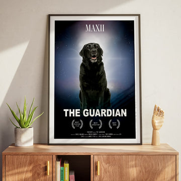 The Guardian