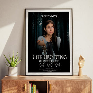 The Hunting