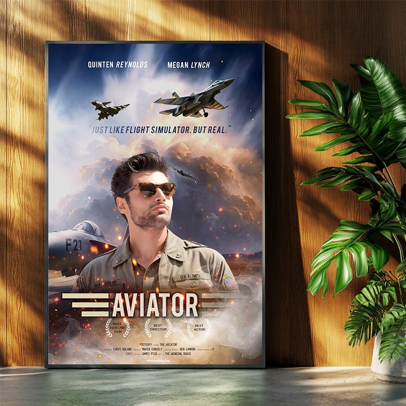 Aviator