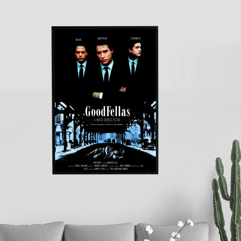 Goodfellas