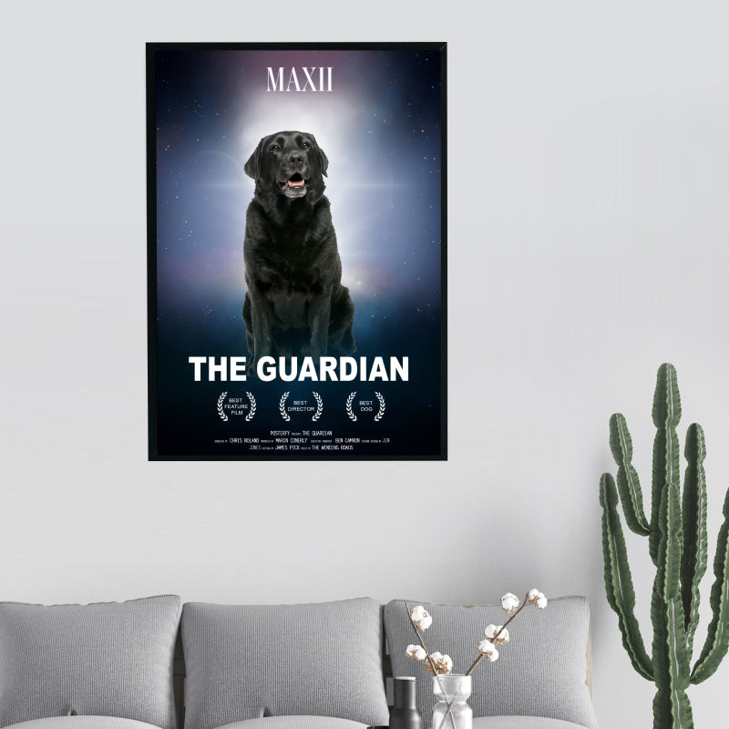 The Guardian