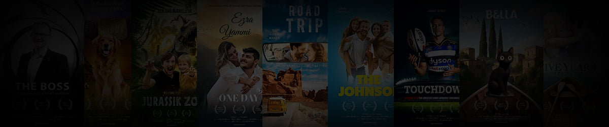 collection-banner-image