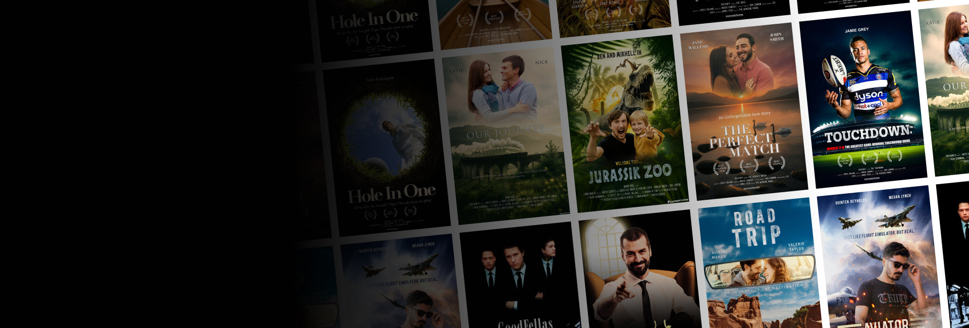 slider image 1621243260e1af0c20-2
