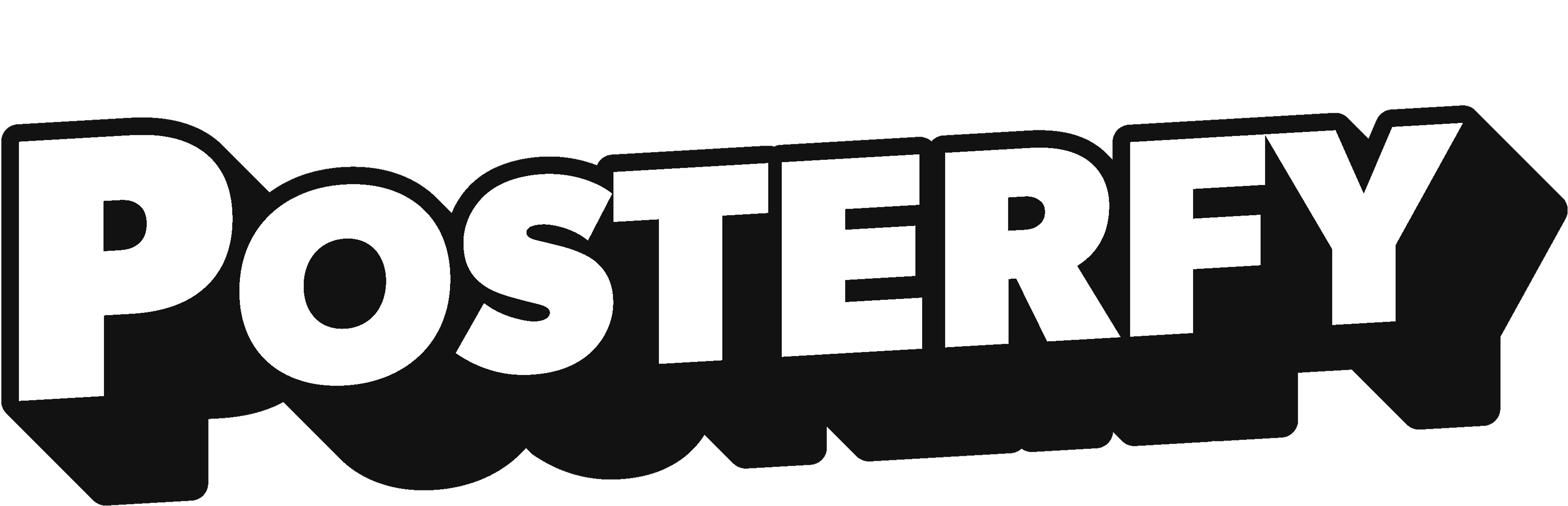 Posterfy